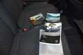 Mercedes-Benz Vito TOURER 116/119 CDI Pro extralang~9SITZER~ALU Rouge - thumbnail 18