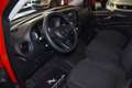 Mercedes-Benz Vito TOURER 116/119 CDI Pro extralang~9SITZER~ALU Rouge - thumbnail 3