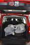 Mercedes-Benz Vito TOURER 116/119 CDI Pro extralang~9SITZER~ALU Rouge - thumbnail 7