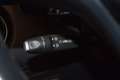Mercedes-Benz Vito TOURER 116/119 CDI Pro extralang~9SITZER~ALU Rouge - thumbnail 10