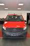 Mercedes-Benz Vito TOURER 116/119 CDI Pro extralang~9SITZER~ALU Rouge - thumbnail 8
