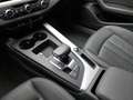 Audi A4 A4 2.0 TDI DSG AVANT S LINE NAVI KLIMA LED LEDER L Grau - thumbnail 13