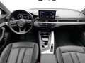 Audi A4 A4 2.0 TDI DSG AVANT S LINE NAVI KLIMA LED LEDER L Grau - thumbnail 8