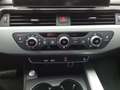Audi A4 A4 2.0 TDI DSG AVANT S LINE NAVI KLIMA LED LEDER L Grau - thumbnail 12