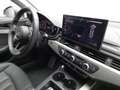 Audi A4 A4 2.0 TDI DSG AVANT S LINE NAVI KLIMA LED LEDER L Grau - thumbnail 18