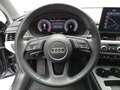 Audi A4 A4 2.0 TDI DSG AVANT S LINE NAVI KLIMA LED LEDER L Grau - thumbnail 14