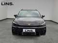 CUPRA Leon 1.5 eTSI DSG 150 PS Schwarz - thumbnail 8