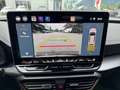 CUPRA Leon 1.5 eTSI DSG 150 PS Schwarz - thumbnail 17