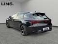 CUPRA Leon 1.5 eTSI DSG 150 PS Schwarz - thumbnail 3