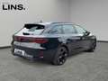 CUPRA Leon 1.5 eTSI DSG 150 PS Schwarz - thumbnail 5