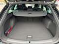 CUPRA Leon 1.5 eTSI DSG 150 PS Schwarz - thumbnail 15