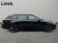 CUPRA Leon 1.5 eTSI DSG 150 PS Schwarz - thumbnail 6
