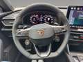 CUPRA Leon 1.5 eTSI DSG 150 PS Schwarz - thumbnail 12
