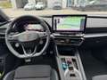 CUPRA Leon 1.5 eTSI DSG 150 PS Schwarz - thumbnail 18