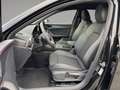 CUPRA Leon 1.5 eTSI DSG 150 PS Schwarz - thumbnail 9