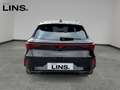 CUPRA Leon 1.5 eTSI DSG 150 PS Schwarz - thumbnail 4