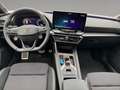 CUPRA Leon 1.5 eTSI DSG 150 PS Schwarz - thumbnail 10
