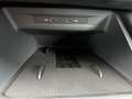 CUPRA Leon 1.5 eTSI DSG 150 PS Schwarz - thumbnail 19