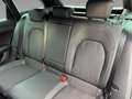 CUPRA Leon 1.5 eTSI DSG 150 PS Schwarz - thumbnail 13