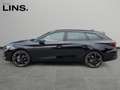 CUPRA Leon 1.5 eTSI DSG 150 PS Schwarz - thumbnail 2