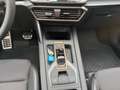 CUPRA Leon 1.5 eTSI DSG 150 PS Schwarz - thumbnail 11