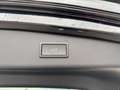 CUPRA Leon 1.5 eTSI DSG 150 PS Schwarz - thumbnail 16