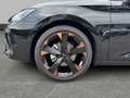 CUPRA Leon 1.5 eTSI DSG 150 PS Schwarz - thumbnail 14