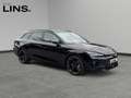 CUPRA Leon 1.5 eTSI DSG 150 PS Schwarz - thumbnail 7