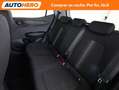 Hyundai i10 1.0 Klass Blanco - thumbnail 15
