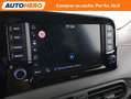 Hyundai i10 1.0 Klass Blanco - thumbnail 20