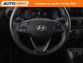 Hyundai i10 1.0 Klass Blanco - thumbnail 25