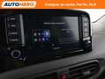 Hyundai i10 1.0 Klass Blanco - thumbnail 22