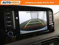 Hyundai i10 1.0 Klass Blanco - thumbnail 21