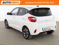 Hyundai i10 1.0 Klass Blanco - thumbnail 4