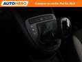 Hyundai i10 1.0 Klass Blanco - thumbnail 28