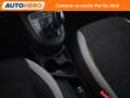 Hyundai i10 1.0 Klass Blanco - thumbnail 29