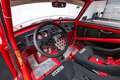MINI Cooper Rot - thumbnail 24