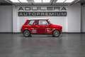 MINI Cooper Rot - thumbnail 2