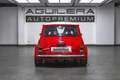 MINI Cooper Rot - thumbnail 12