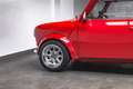 MINI Cooper Rot - thumbnail 13