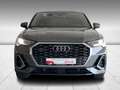 Audi Q3 45 TFSI S line qua. S tronic Stdhzg Grau - thumbnail 2