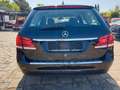 Mercedes-Benz E 250 T-Modell CGI BlueEfficiency*LED*Navi*AHK* Schwarz - thumbnail 7