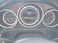 Mercedes-Benz E 250 T-Modell CGI BlueEfficiency*LED*Navi*AHK* Schwarz - thumbnail 20