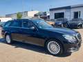 Mercedes-Benz E 250 T-Modell CGI BlueEfficiency*LED*Navi*AHK* Schwarz - thumbnail 5