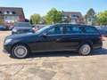 Mercedes-Benz E 250 T-Modell CGI BlueEfficiency*LED*Navi*AHK* Schwarz - thumbnail 9