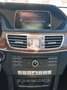 Mercedes-Benz E 250 T-Modell CGI BlueEfficiency*LED*Navi*AHK* Schwarz - thumbnail 14