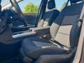 Mercedes-Benz E 250 T-Modell CGI BlueEfficiency*LED*Navi*AHK* Schwarz - thumbnail 16