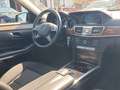 Mercedes-Benz E 250 T-Modell CGI BlueEfficiency*LED*Navi*AHK* Schwarz - thumbnail 12