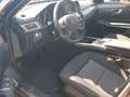 Mercedes-Benz E 250 T-Modell CGI BlueEfficiency*LED*Navi*AHK* Schwarz - thumbnail 10