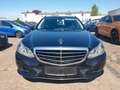 Mercedes-Benz E 250 T-Modell CGI BlueEfficiency*LED*Navi*AHK* Schwarz - thumbnail 3